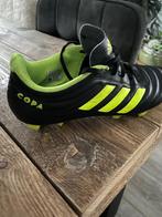 Adidas voetbal schoenen, Ophalen, Schoenen, Maat L, Zo goed als nieuw