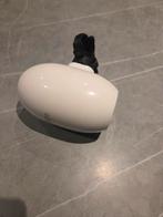 Automatische Baby Rocker - Oplaadbaar, Ophalen of Verzenden