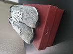 Hassia sneakers, mt 38, Hassia, Nieuw, Ophalen of Verzenden, Sneakers of Gympen