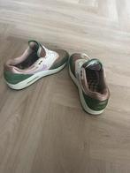 Nike Air Max Treeline - Topstaat!, Overige kleuren, Ophalen of Verzenden, Sneakers of Gympen, Zo goed als nieuw