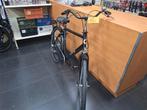 CORTINA U1Herenfiets - Goed Onderhouden, Versnellingen, Zo goed als nieuw, 53 tot 57 cm, Ophalen