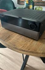 Harman Kardon AVR 156, Audio, Tv en Foto, Versterkers en Receivers, Overige merken, Ophalen of Verzenden, Zo goed als nieuw, 60 tot 120 watt