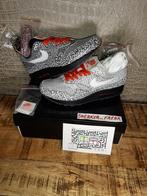 Nike air max one tokyo maze maat 43, Nike air max, Overige kleuren, Ophalen of Verzenden, Sneakers of Gympen