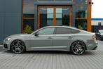 Audi A5 Sportback 35 TFSI S edition | 3X S-Line | Pano | Mas, Gebruikt, Euro 6, 4 cilinders, Origineel Nederlands