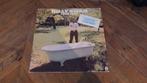 mooie LP van Billy Swan, Ophalen of Verzenden, 1960 tot 1980, Gebruikt, 12 inch
