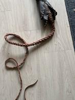 Western zweep, Ophalen of Verzenden, Western