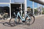 Amslod Kent E-LD l Bafang M420 l 600wh l 58cm