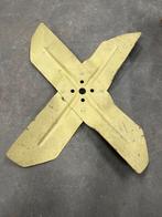 Radiateur Ventilator blad Ford Mustang 1966 6 cilinder, Ophalen of Verzenden, Gebruikt, Ford