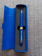 Vulpen van de POSTBANK, Ophalen of Verzenden, Nieuw, Vulpen, Overige merken