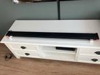 Licht unit aquarium juwe rio 240, Ophalen, Verlichting of Verwarming