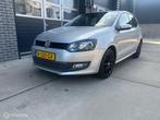 Volkswagen Polo 1.4-16V Trendline, Voorwielaandrijving, 86 pk, Gebruikt, 4 cilinders