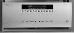 Arcam AVR400 en BDP100 met Millon speakers, Audio, Tv en Foto, 70 watt of meer, Zo goed als nieuw, 5.1-systeem, Overige spelers