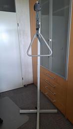 Bed papegaai tot max 100 kg, Ophalen of Verzenden, Gebruikt