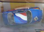 Modelauto 1 0p 18, Hobby en Vrije tijd, Modelauto's | 1:18, Verzenden, Nieuw, Auto, Bburago