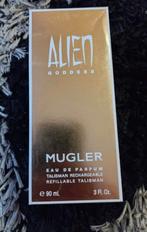 Alien Goddess Eau de Parfum 90ml - Nieuw, Ophalen of Verzenden