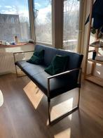 Driezits bank, Bert Plantagie, Elements, Ophalen of Verzenden