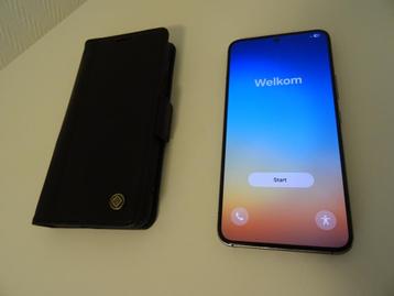 SAMSUNG S22 + S9 beschikbaar voor biedingen
