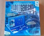 Vlootgevecht, reisspel, NIEUW IN VERPAKKING, "zeeslag", Clown Games, Een of twee spelers, Nieuw, Ophalen of Verzenden