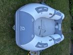 Zodiac Cadet 270 Aero, Ophalen, Airdeck, Benzine, Minder dan 70 pk