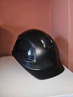 Uvex Veiligheidshelm - Nieuw!, Ophalen of Verzenden, Nieuw