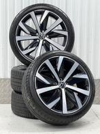 Volkswagen t-roc 19inch Velgen , T roc ,, Gebruikt, Banden en Velgen, Personenwagen, Ophalen