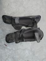 Joya Kids Kickboks Scheen- en Wreefbeschermers, Gebruikt, Overige, Maat XS of kleiner, Vechtsportbescherming