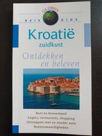 Kroatie zuidkust NIEUW, Overige merken, Europa, Nieuw, Ophalen of Verzenden