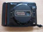 Fuji Tele Wide TW-3 DX Camera met defect, Ophalen of Verzenden, Gebruikt, Overige typen