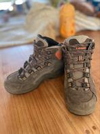 Lowa 32 Kody gtx Mid Junior wandelschoen, Kinderen en Baby's, Lowa, Jongen of Meisje, Schoenen, Ophalen of Verzenden