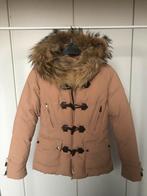 Dames jas Jacky, Ophalen of Verzenden, Zo goed als nieuw, Roze