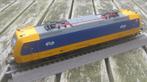 PIKO 59016.A: Eloc NS E 186, Verzenden, Nieuw, Piko, NS