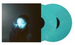 Ariana Grande - Eternal Sunshine Deluxe LP Vinyl, Ophalen of Verzenden, 2000 tot heden, Nieuw in verpakking, 12 inch