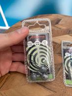 Albatros loodkoppen (2 soorten), Watersport en Boten, Haak, Nieuw, Ophalen of Verzenden, D