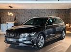Volkswagen Passat Variant 1.5 TSI R-Line I Pano I VOL!, 4 cilinders, 150 pk, Origineel Nederlands, 1600 kg
