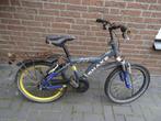 Batavus Snake jongensfiets 20 inch,opknapper / onderdelen, Ophalen, Gebruikt, 20 inch, Batavus.