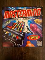 Mastermind, Hobby en Vrije tijd, Gezelschapsspellen | Overige, Ophalen of Verzenden, Zo goed als nieuw