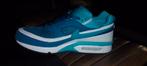 air max bw marina blue maat 45, Kleding | Heren, Schoenen, Nieuw, Ophalen of Verzenden