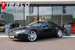 Aston Martin V8 Vantage | 385pk | Handgeschakeld | Youngtime, Te koop, Benzine, Gebruikt, Coupé