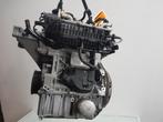Motor Volkswagen Polo VI (AW1) (2017-06/..) 04C100033, Gebruikt, Volkswagen, Volkswagen AG, Kundenbetreuung@volkswagen.de