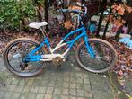Strandfiets - Opknapper, Ophalen, Gebruikt, 26 inch of meer, Handrem