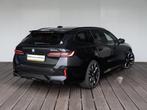 BMW 5 Serie Touring 530e | M Sportpakket Pro | Innovation Pa, 1998 cc, 4 cilinders, 135 min, Zwart
