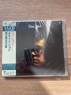 Nieuw - SACD Elton John Japan import, Ophalen of Verzenden, 1960 tot 1980, Nieuw in verpakking