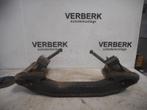 Subframe Voor Opel Senator B (1989-09/1993-09), Gebruikt, Bahnhofsplatz, Rüsselsheim am Main 65423, , Duitsland, Opel, Opel Automobile GmbH