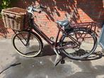 Gazelle Heavy Duty, Fietsen en Brommers, Fietsen | Dames | Damesfietsen, 47 tot 50 cm, Ophalen, Zo goed als nieuw, Gazelle