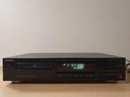 Sony Compact Disc CD Player CDP-211, Ophalen of Verzenden, Sony