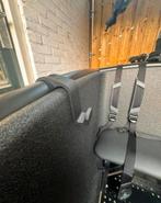 Urban Arrow Bagagehaak | Accessoires, Ophalen of Verzenden, 1 kind