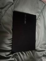 Asus Vivobook Laptop - Goede Staat!, Computers en Software, Android Tablets, Ophalen of Verzenden, Wi-Fi, Uitbreidbaar geheugen