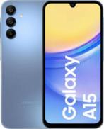 Samsung Galaxy A5 / A7 / A8 / A9 / A10 / A11/ A12 reparatie, Ophalen, Nieuw, Overige typen, Samsung