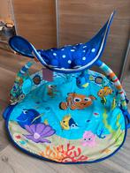 Speelkleed Nemo, Ophalen, Zo goed als nieuw, Speelkleed