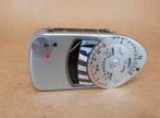 Leica Leitz Meter MC Lichtmeter Licht Meter M2 M3 M4, Ophalen of Verzenden, Gebruikt